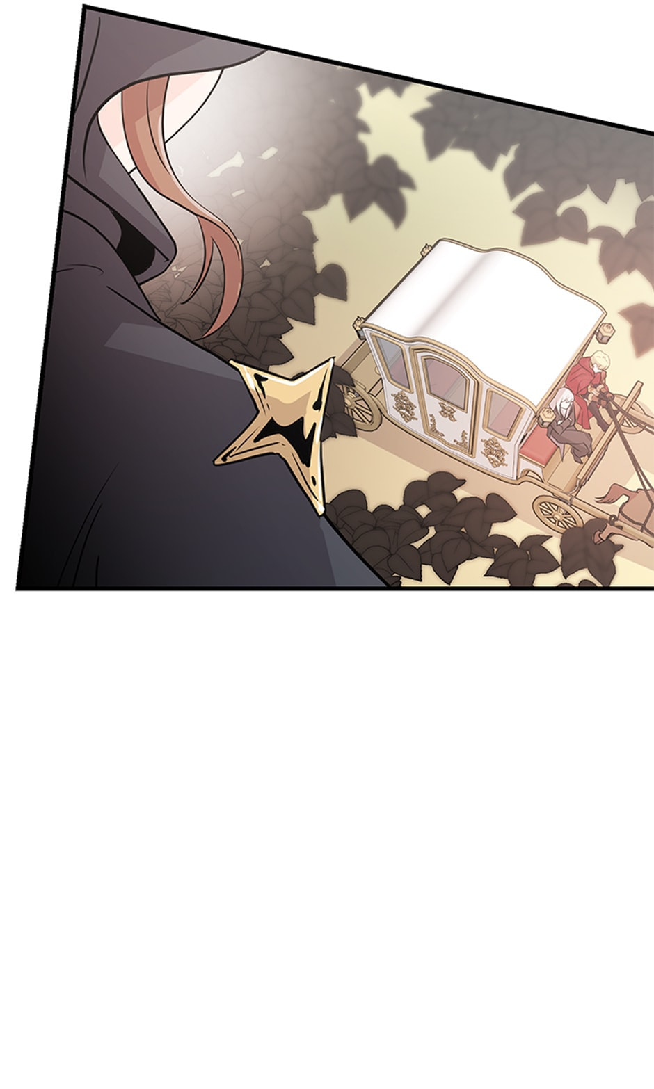 Demon Queen Just Wants to Make Peace Chapter 36 page 53 - 