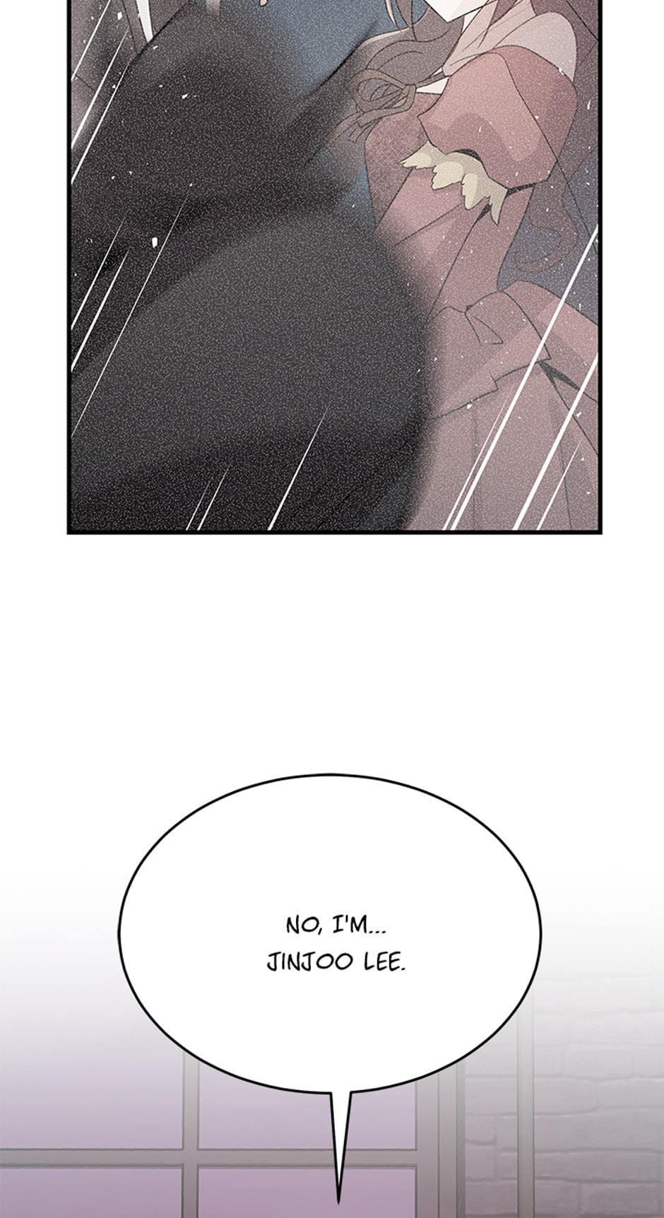 Demon Queen Just Wants to Make Peace Chapter 37 page 47 - 