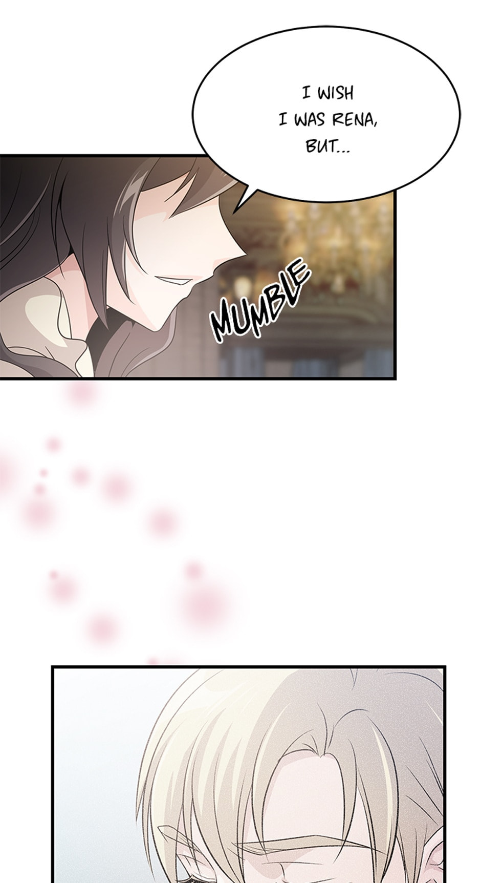 Demon Queen Just Wants to Make Peace Chapter 37 page 53 - 