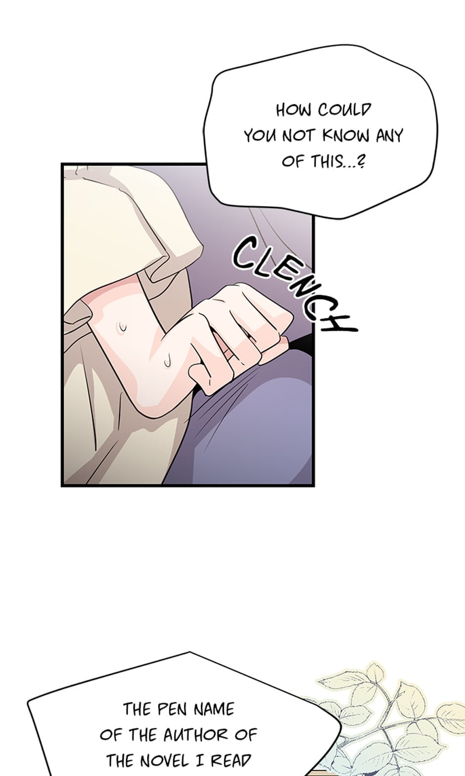 Demon Queen Just Wants to Make Peace Chapter 38 page 14 - 