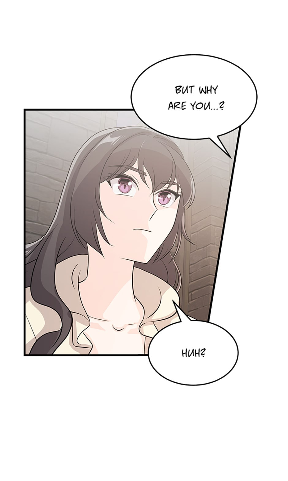 Demon Queen Just Wants to Make Peace Chapter 38 page 25 - 