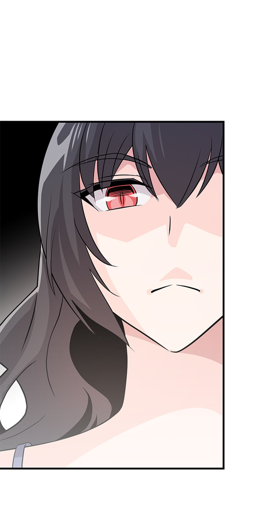 Demon Queen Just Wants to Make Peace Chapter 38 page 44 - 