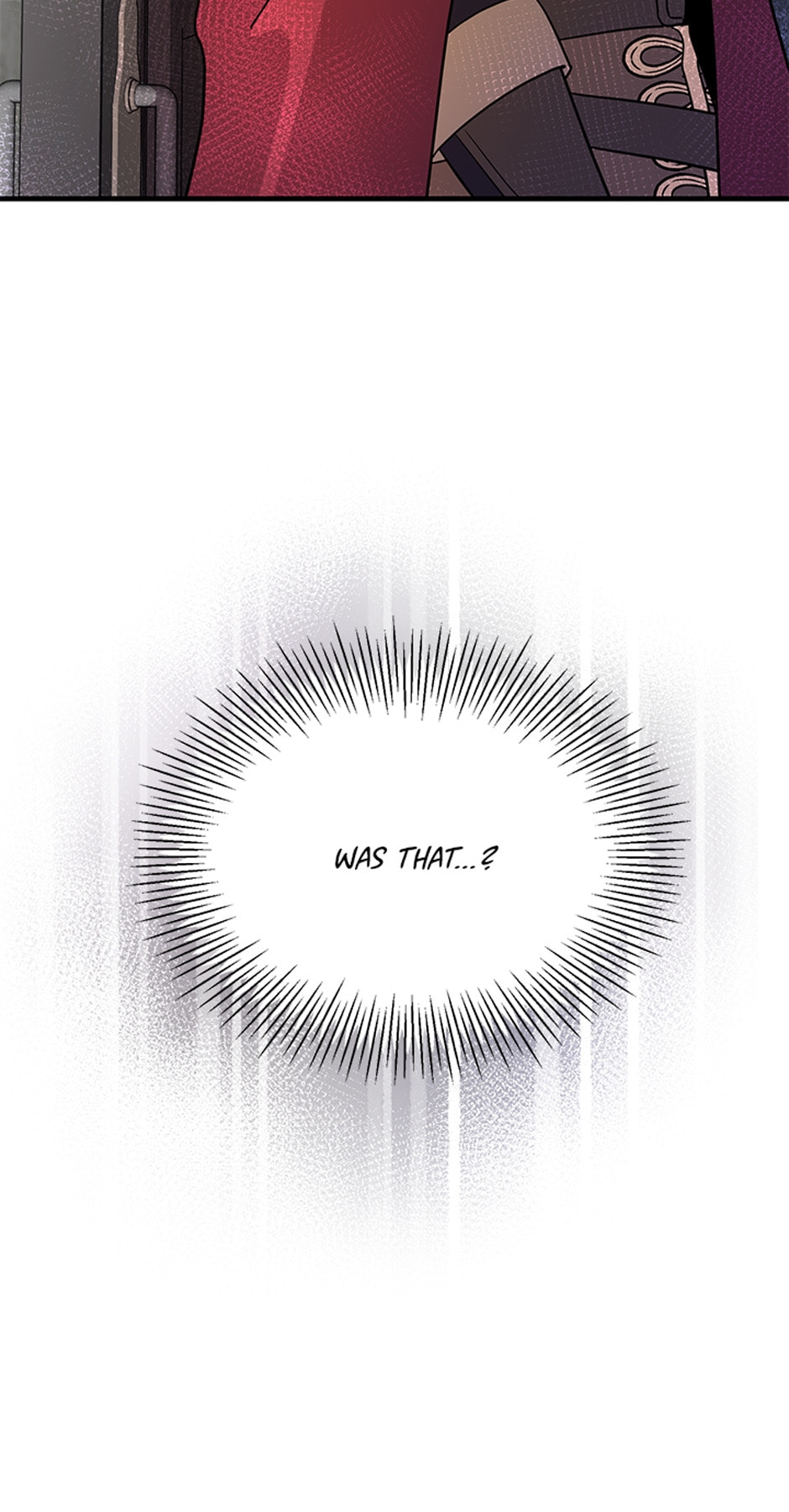 Demon Queen Just Wants to Make Peace Chapter 38 page 53 - 
