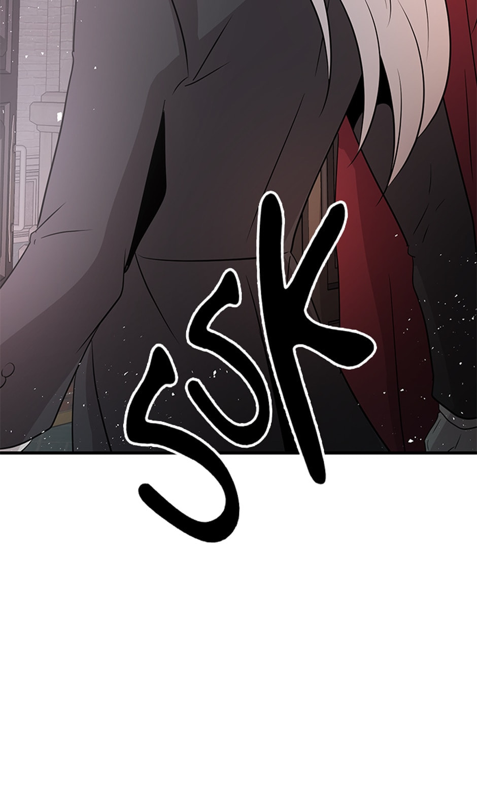 Demon Queen Just Wants to Make Peace Chapter 39 page 11 - 