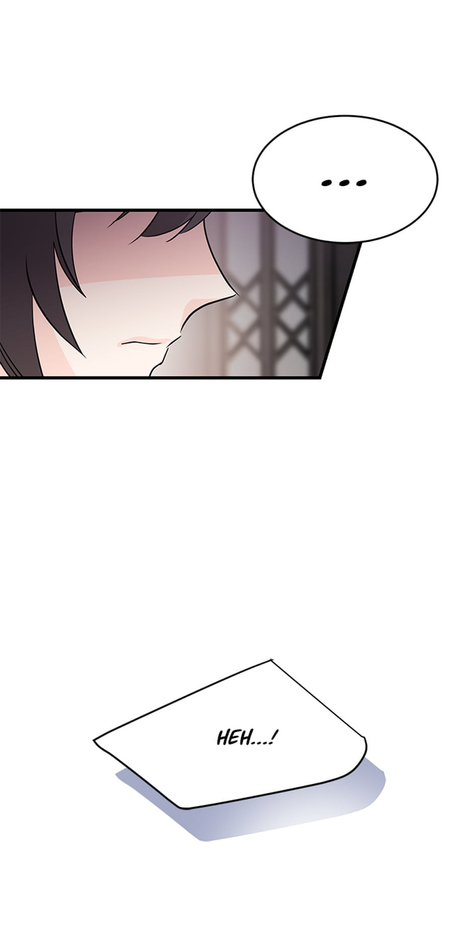 Demon Queen Just Wants to Make Peace Chapter 39 page 22 - 
