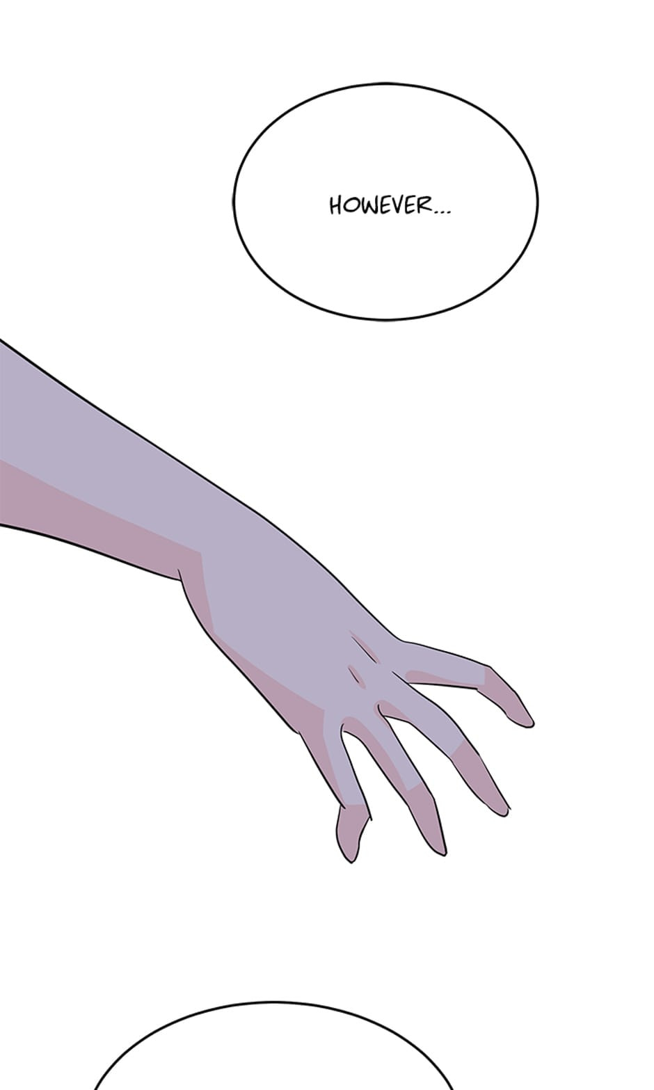 Demon Queen Just Wants to Make Peace Chapter 39 page 26 - 