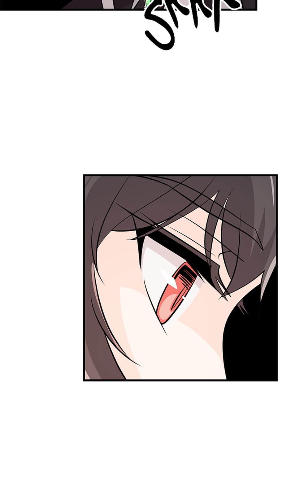 Demon Queen Just Wants to Make Peace Chapter 39 page 29 - 