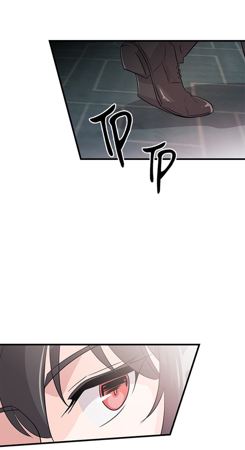Demon Queen Just Wants to Make Peace Chapter 39 page 39 - 