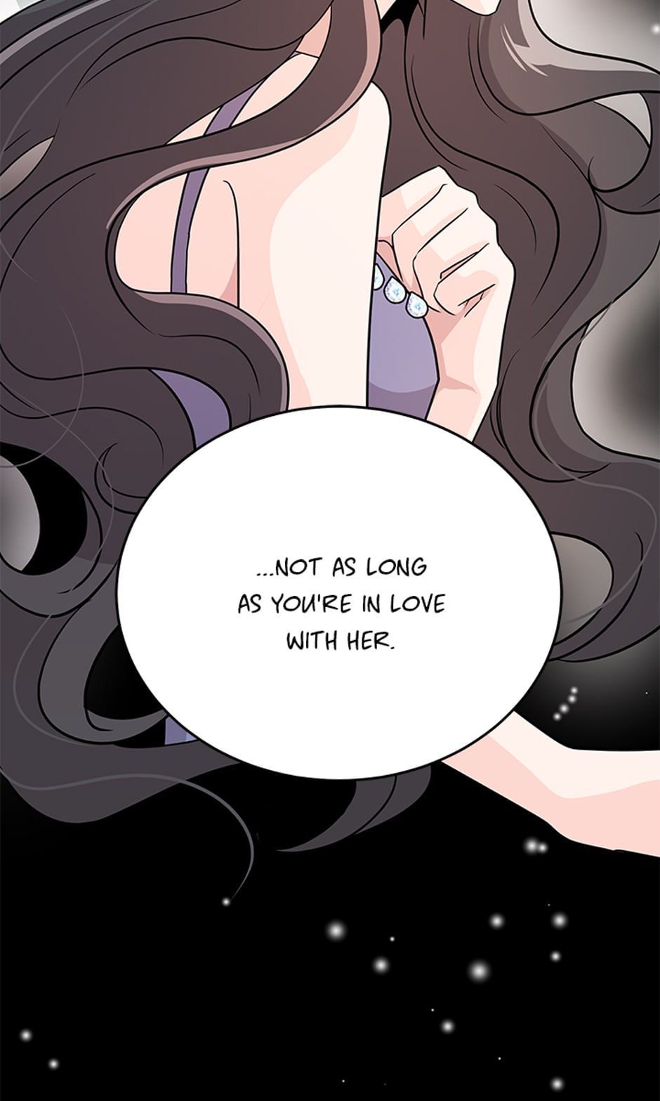 Demon Queen Just Wants to Make Peace Chapter 39 page 44 - 