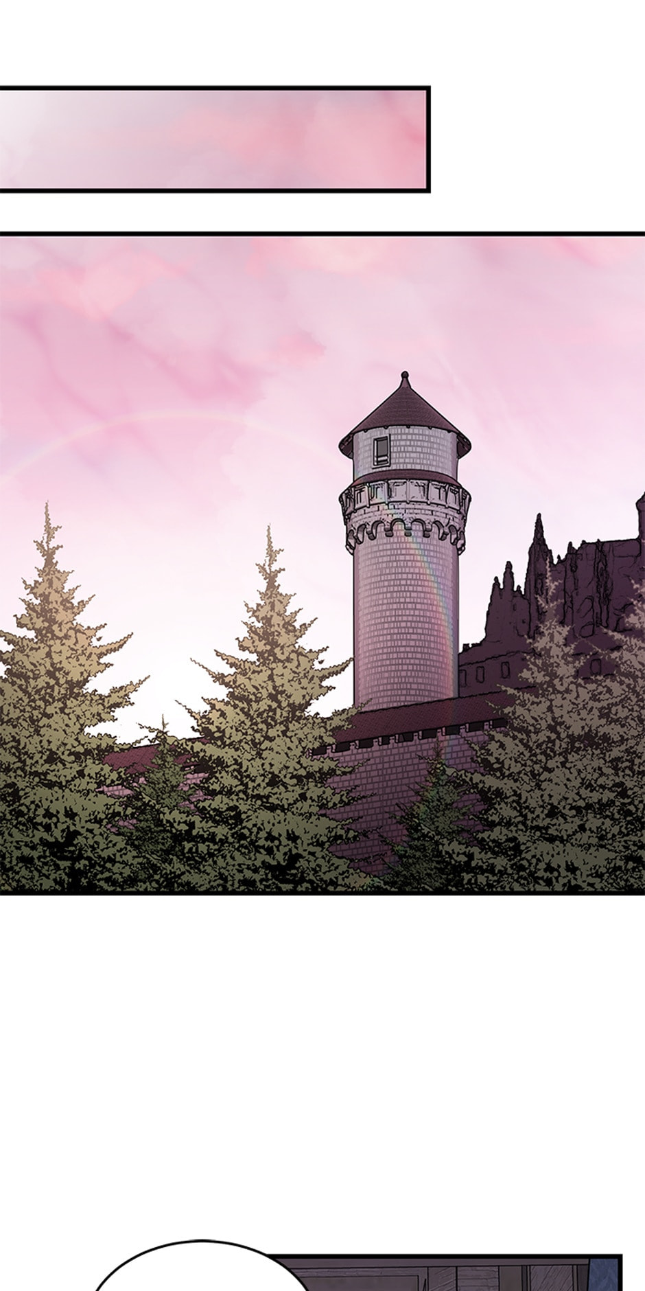 Demon Queen Just Wants to Make Peace Chapter 39 page 46 - 