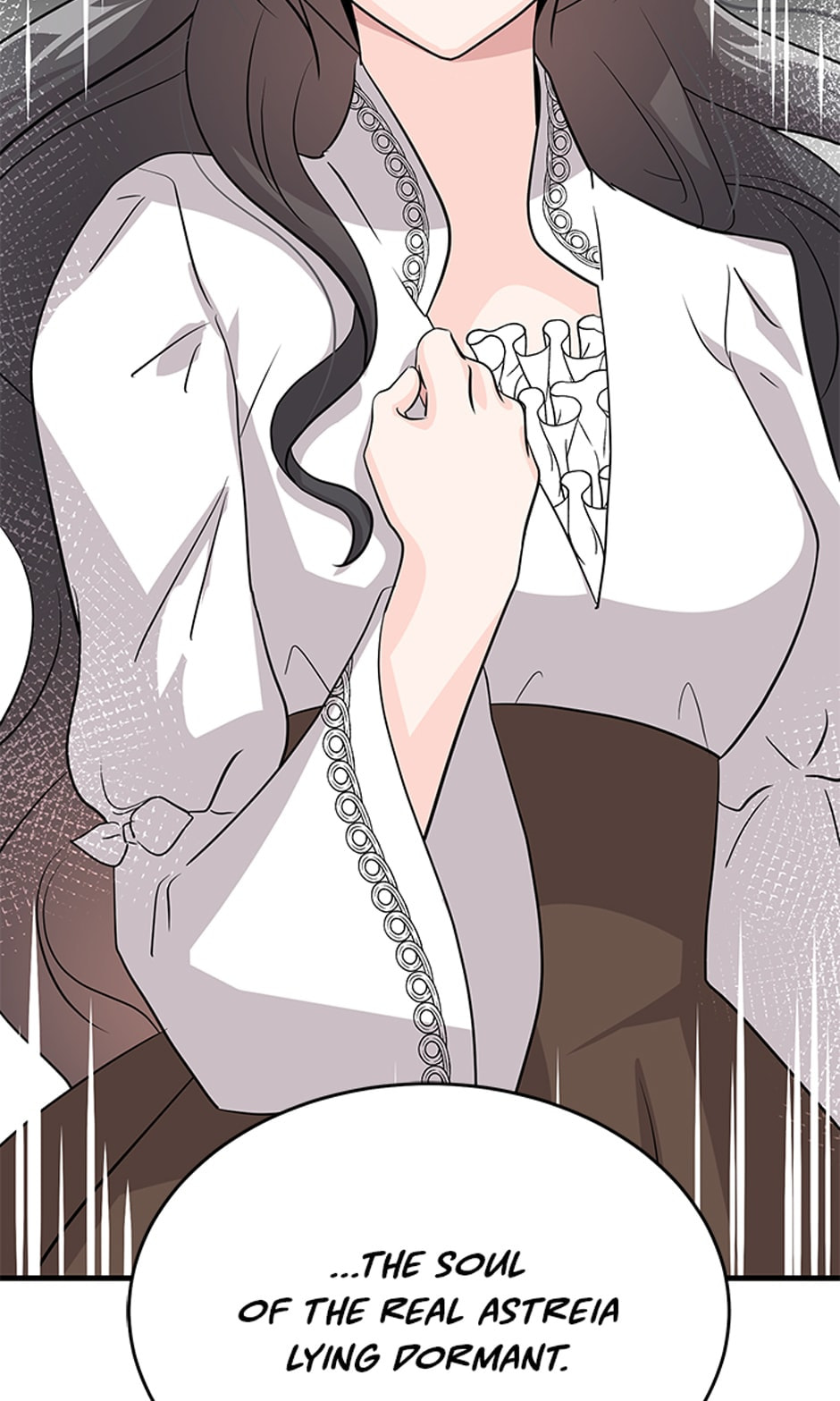 Demon Queen Just Wants to Make Peace Chapter 39 page 56 - 
