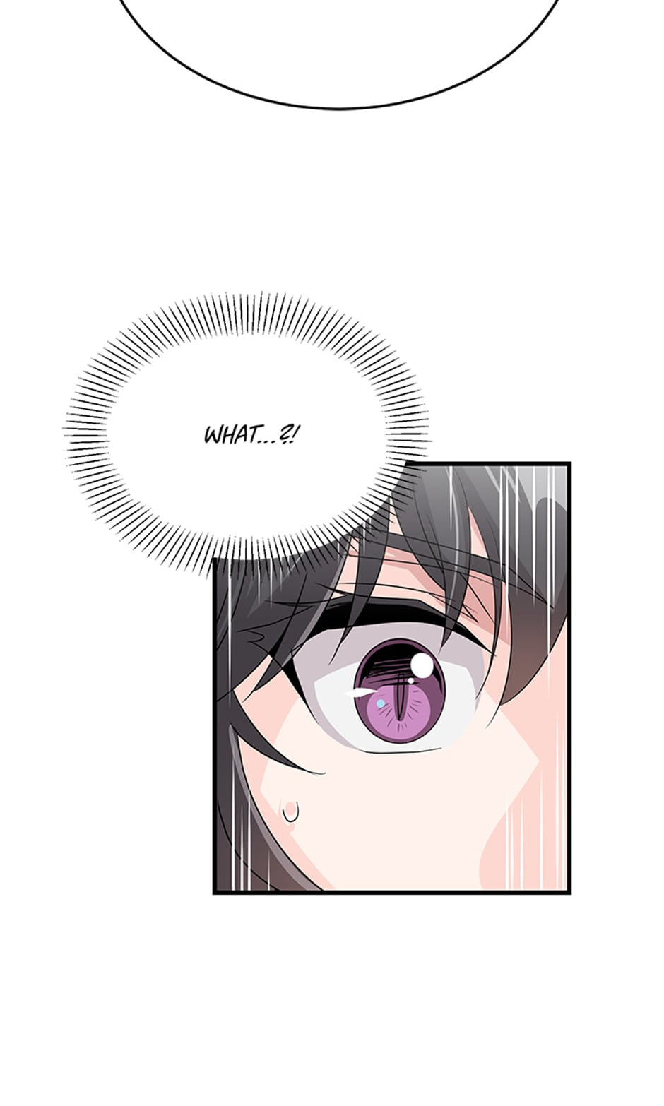 Demon Queen Just Wants to Make Peace Chapter 39 page 57 - 