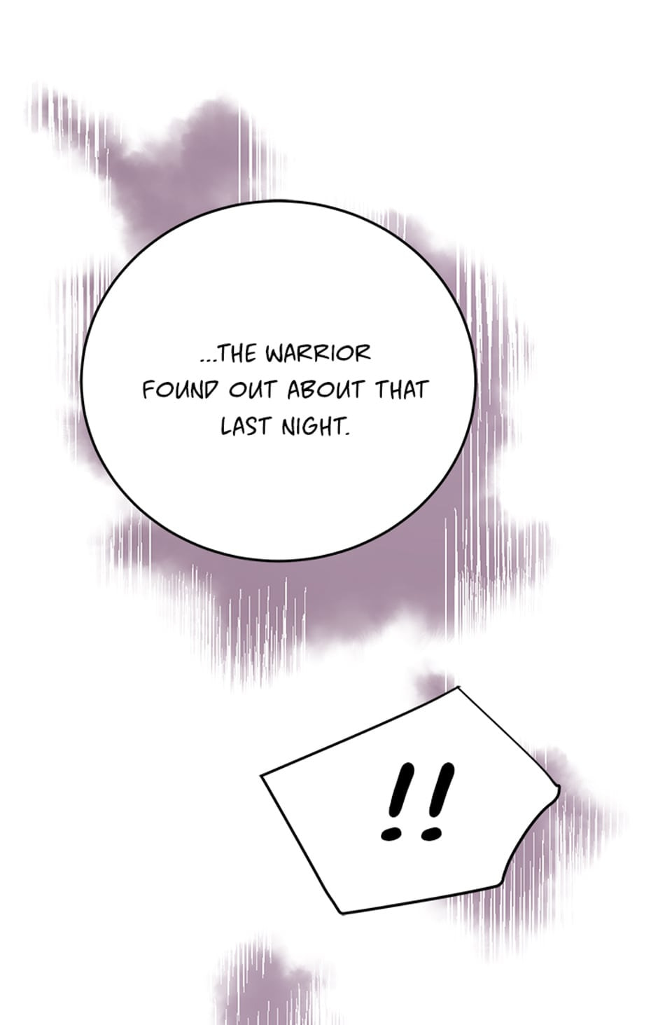 Demon Queen Just Wants to Make Peace Chapter 39 page 59 - 