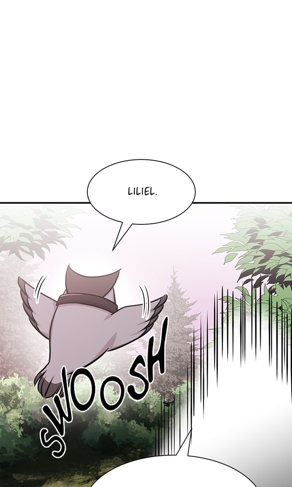 Demon Queen Just Wants to Make Peace Chapter 4 page 31 - 