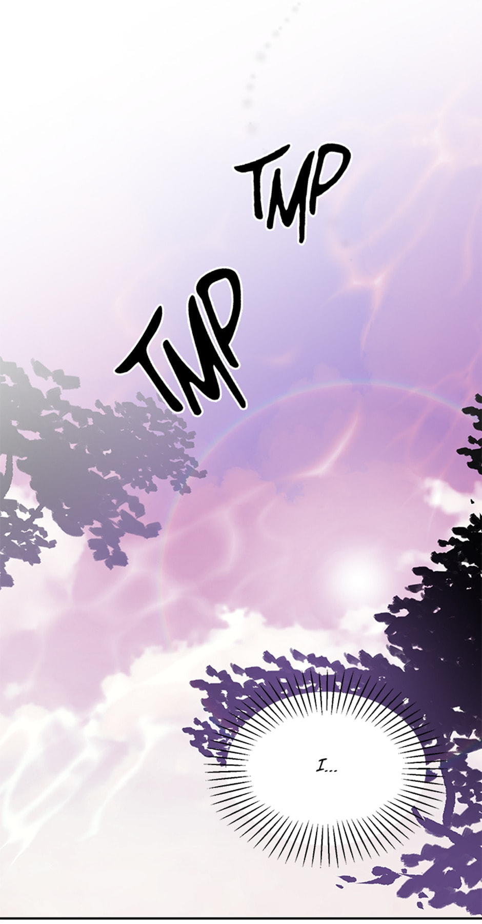 Demon Queen Just Wants to Make Peace Chapter 4 page 38 - 