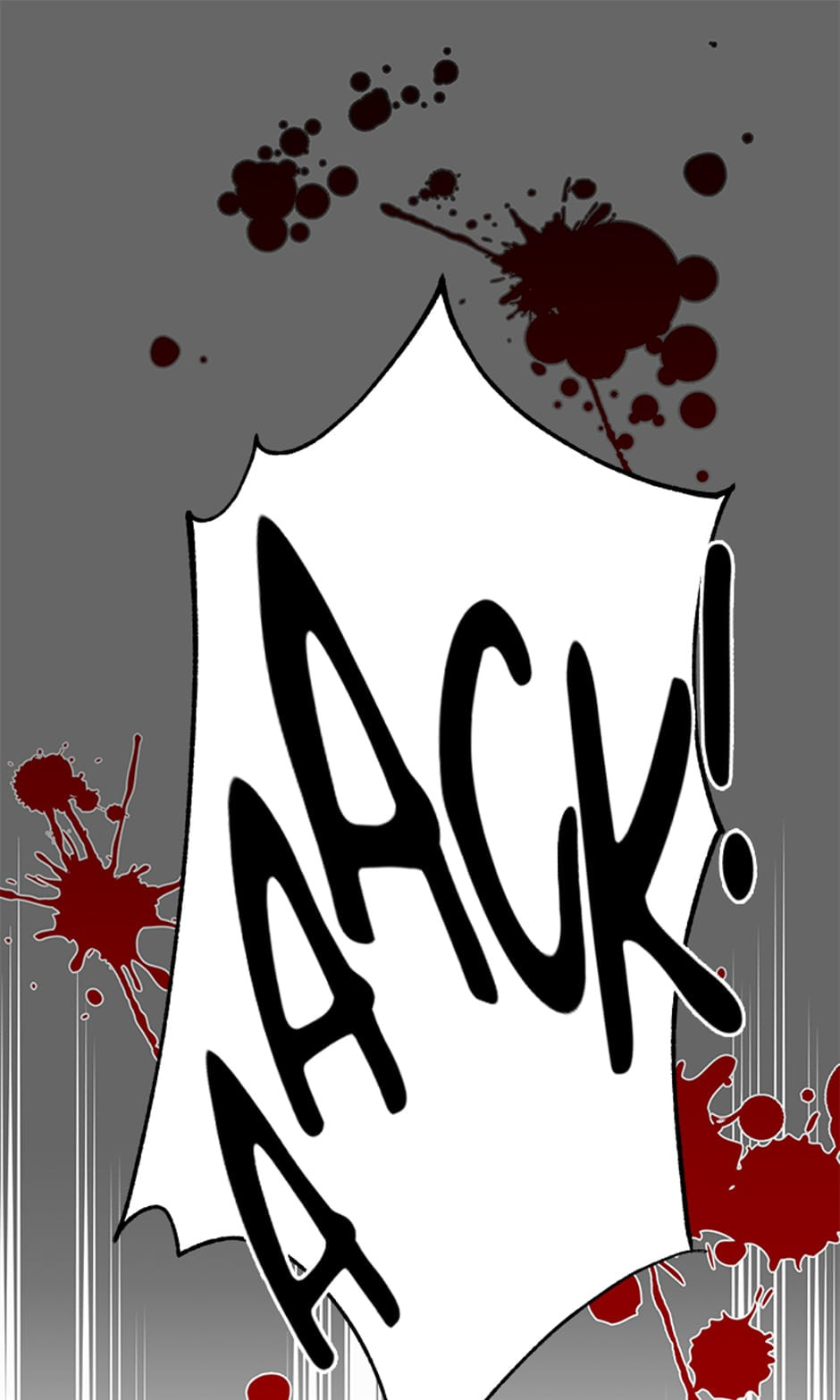 Demon Queen Just Wants to Make Peace Chapter 4 page 5 - 