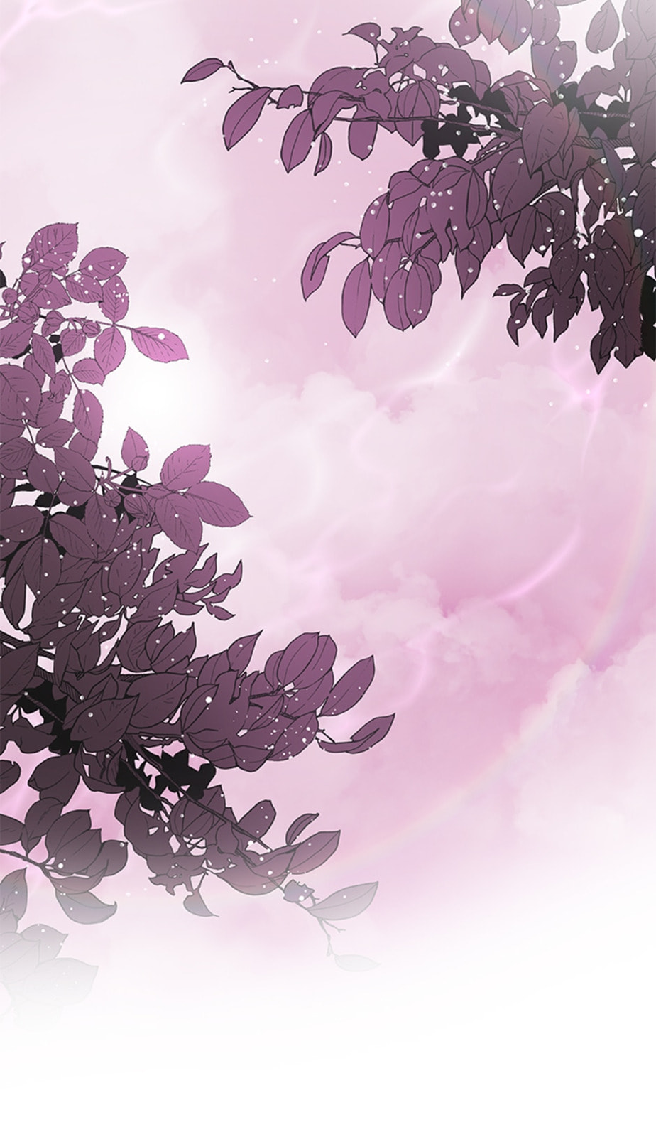 Demon Queen Just Wants to Make Peace Chapter 4 page 49 - 