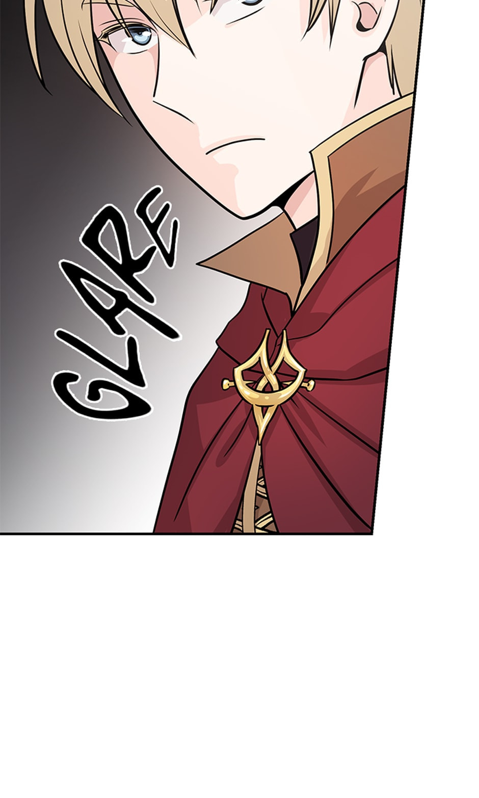 Demon Queen Just Wants to Make Peace Chapter 4 page 57 - 