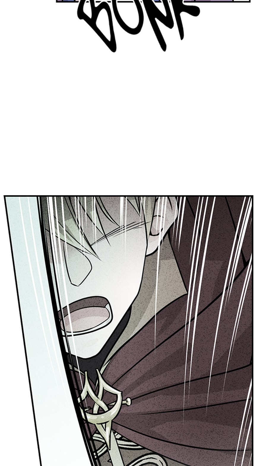 Demon Queen Just Wants to Make Peace Chapter 4 page 67 - 