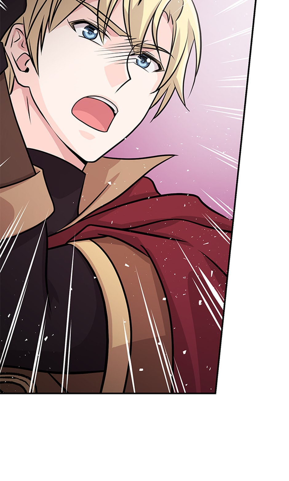 Demon Queen Just Wants to Make Peace Chapter 4 page 73 - 