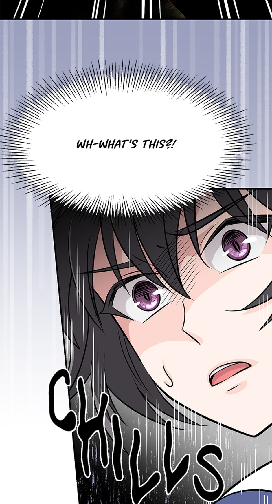 Demon Queen Just Wants to Make Peace Chapter 4 page 76 - 