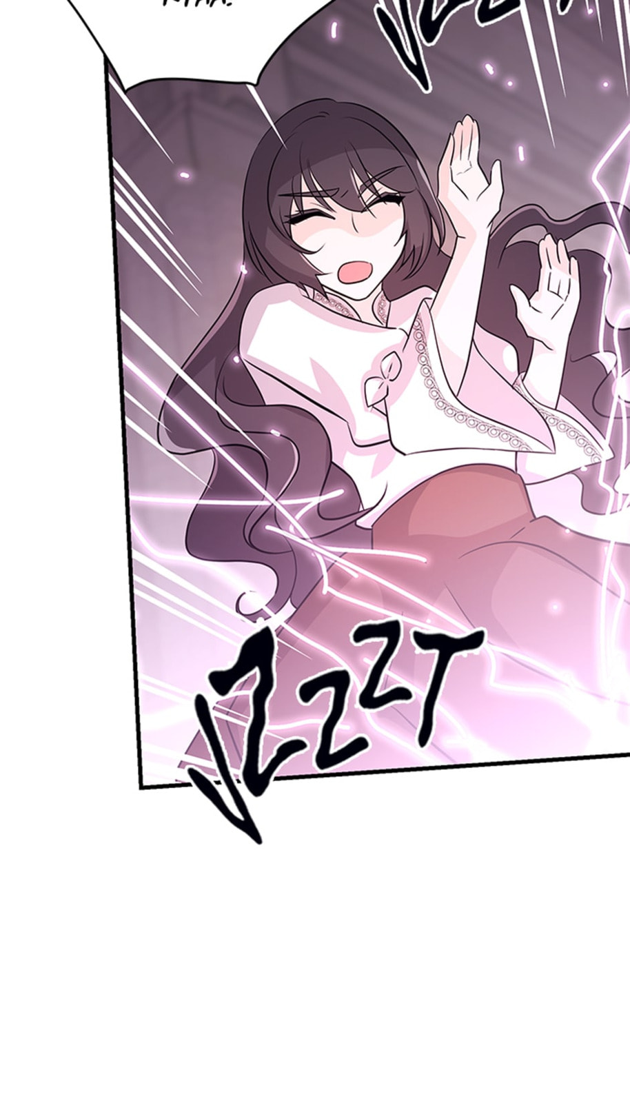 Demon Queen Just Wants to Make Peace Chapter 40 page 52 - 