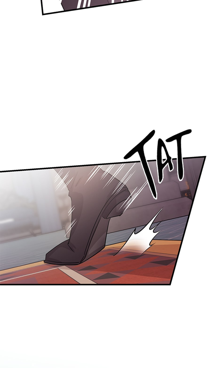 Demon Queen Just Wants to Make Peace Chapter 40 page 54 - 