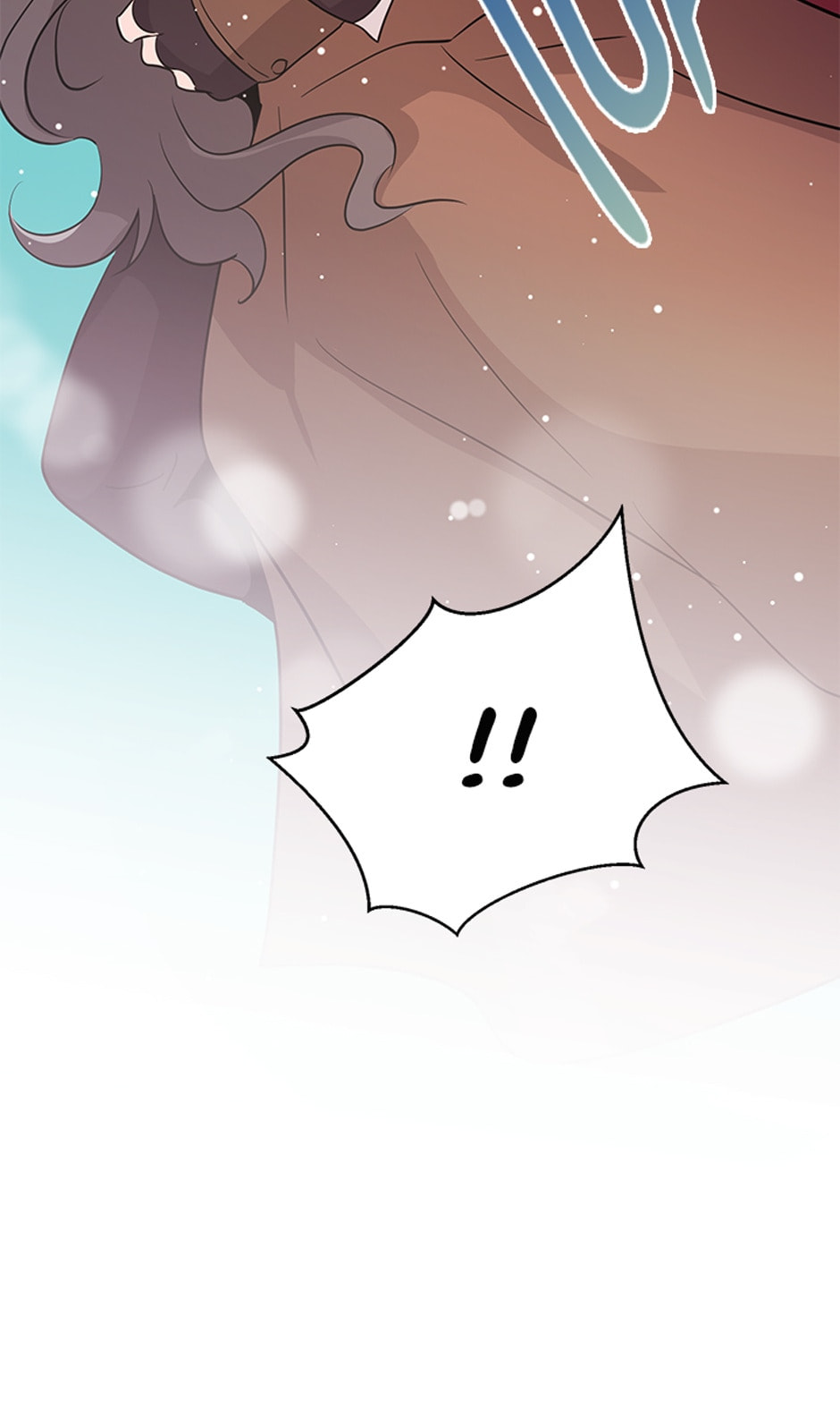 Demon Queen Just Wants to Make Peace Chapter 40 page 56 - 