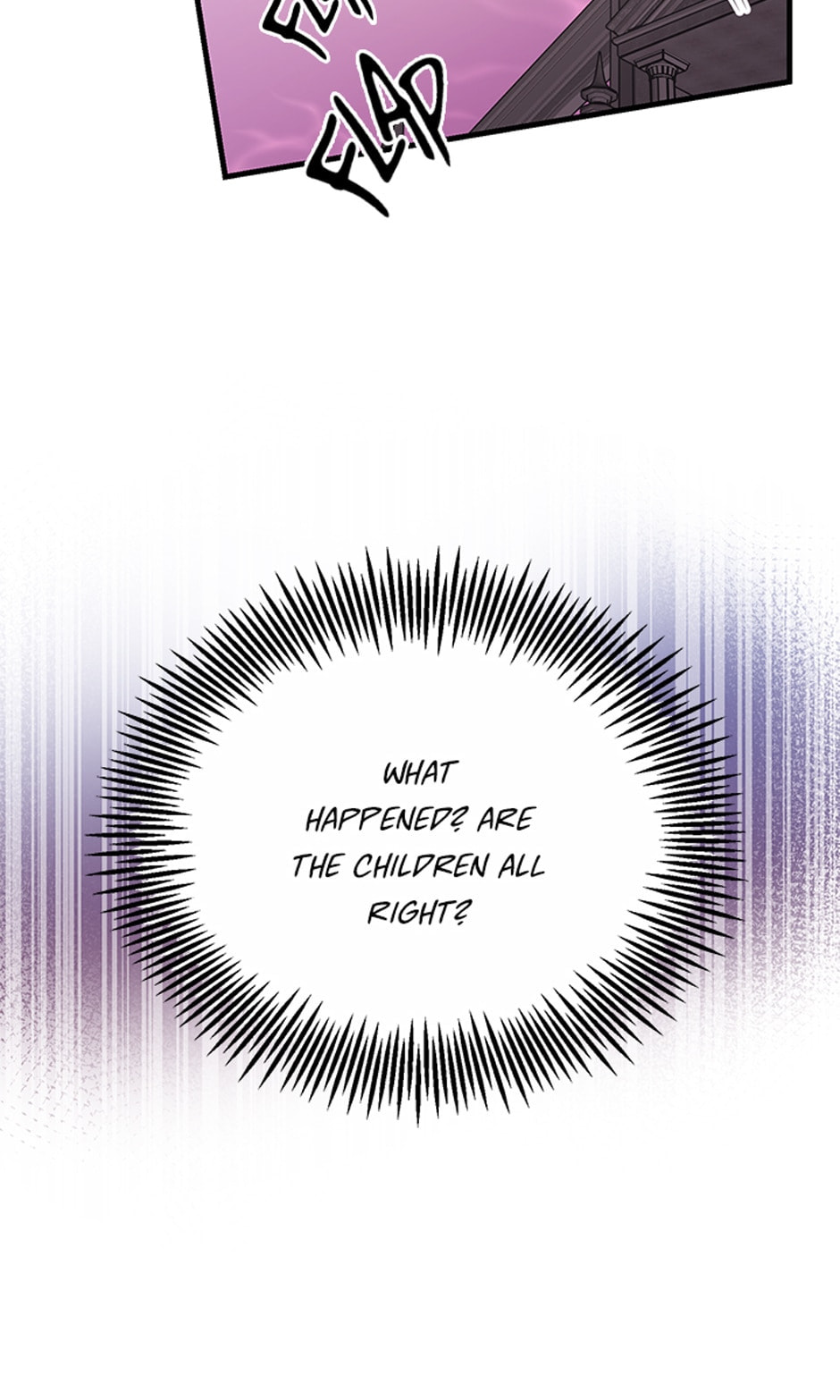 Demon Queen Just Wants to Make Peace Chapter 41 page 18 - 