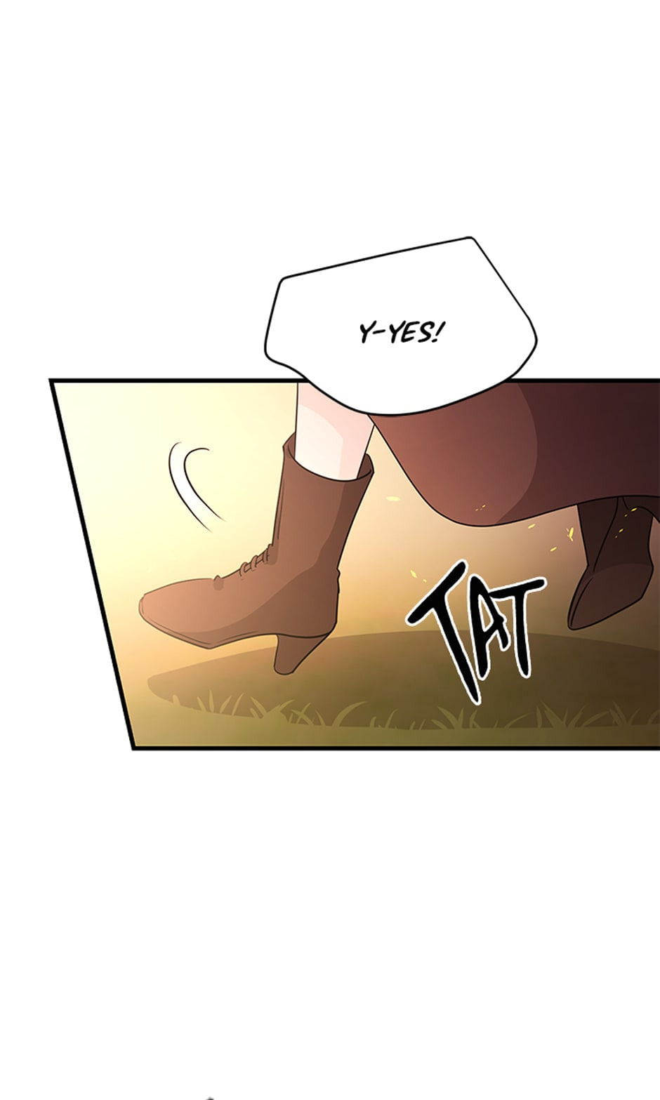 Demon Queen Just Wants to Make Peace Chapter 41 page 25 - 
