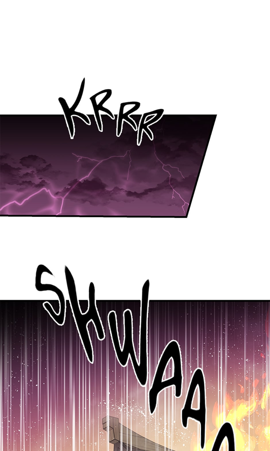 Demon Queen Just Wants to Make Peace Chapter 41 page 31 - 