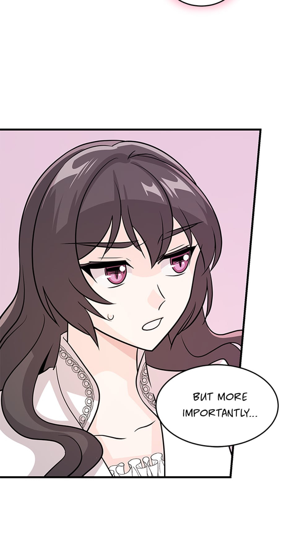 Demon Queen Just Wants to Make Peace Chapter 41 page 53 - 