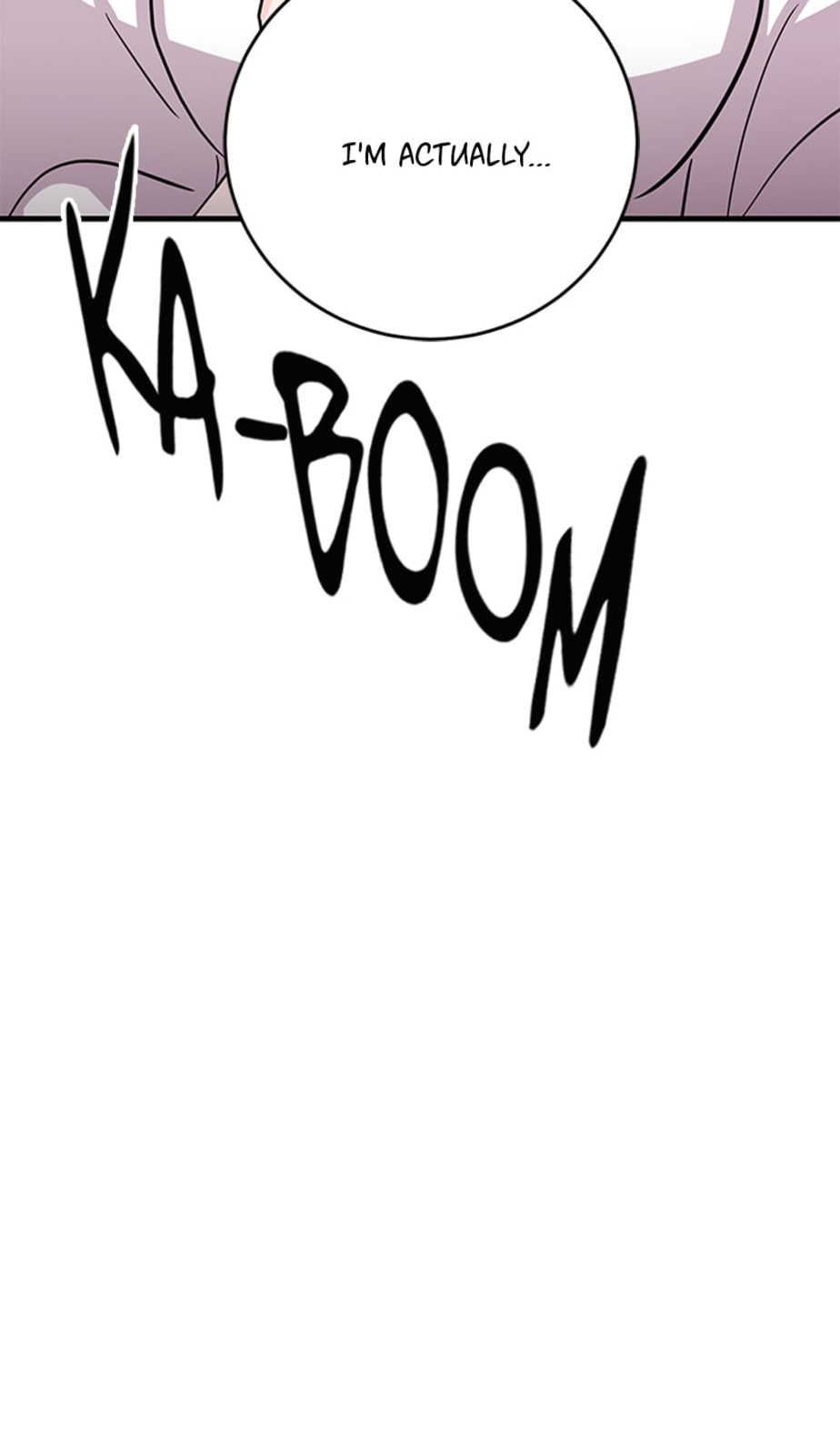 Demon Queen Just Wants to Make Peace Chapter 41 page 10 - 