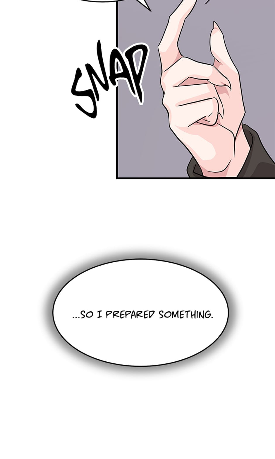 Demon Queen Just Wants to Make Peace Chapter 42 page 20 - 