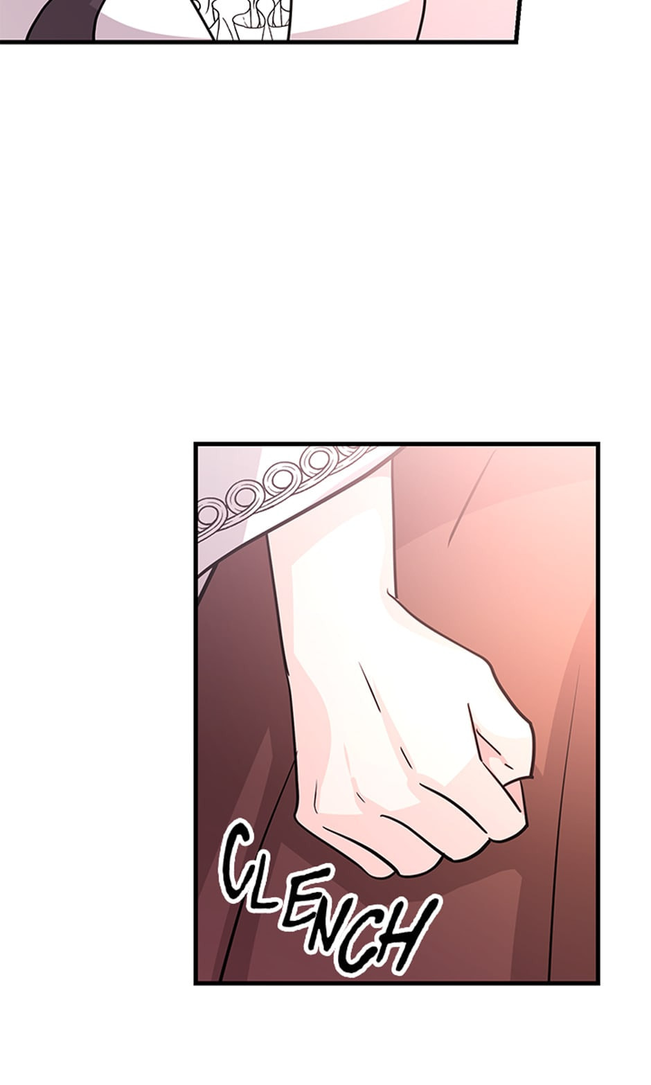 Demon Queen Just Wants to Make Peace Chapter 42 page 23 - 