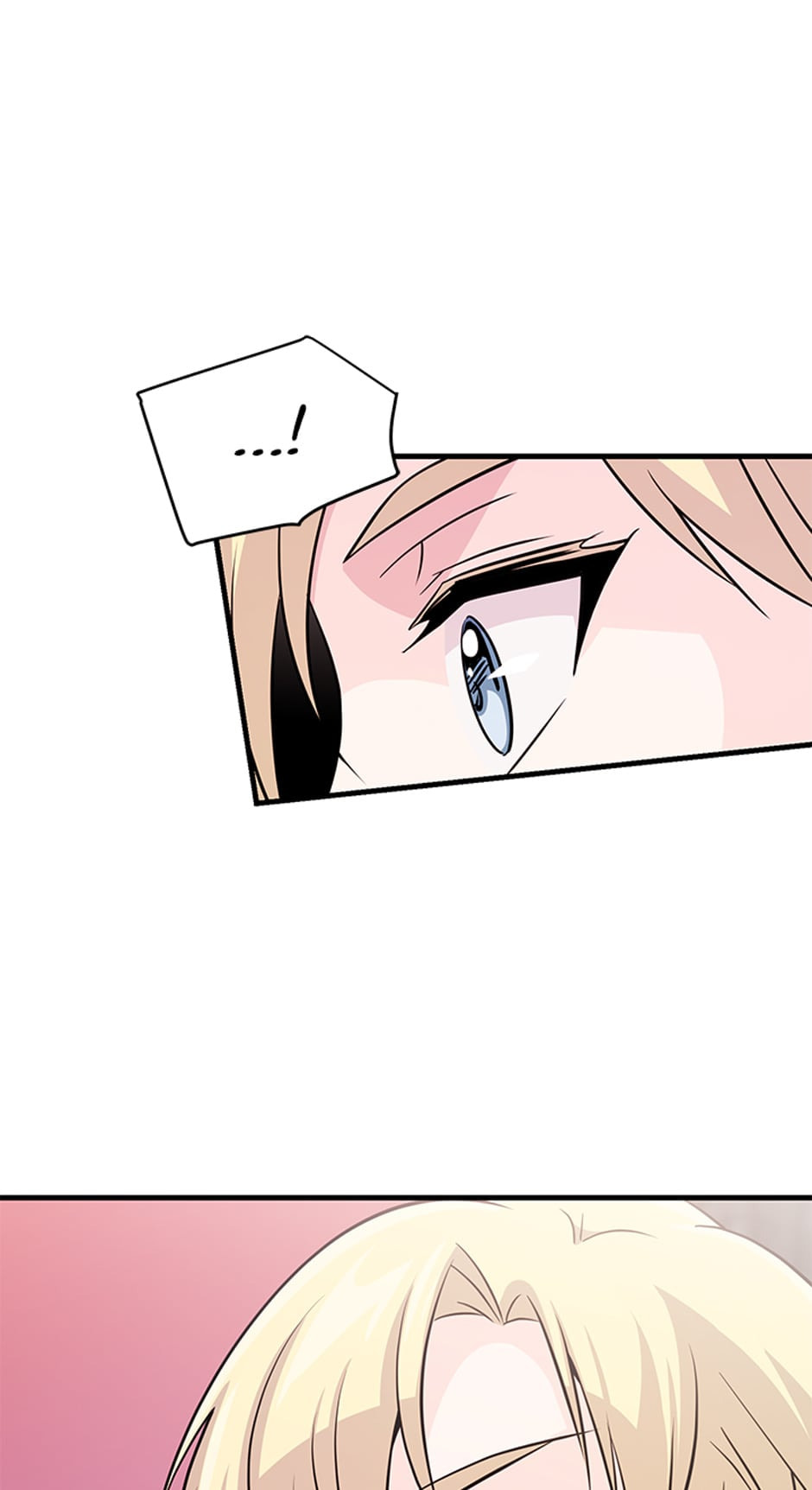 Demon Queen Just Wants to Make Peace Chapter 42 page 35 - 