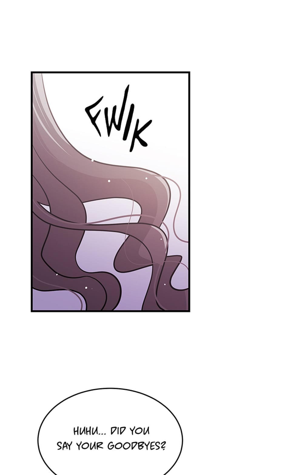 Demon Queen Just Wants to Make Peace Chapter 42 page 37 - 