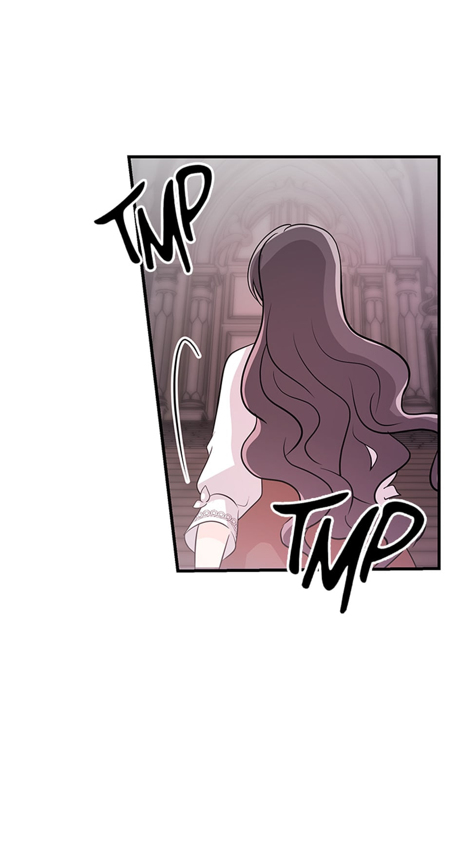 Demon Queen Just Wants to Make Peace Chapter 42 page 41 - 