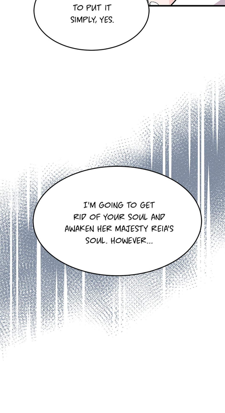 Demon Queen Just Wants to Make Peace Chapter 42 page 52 - 