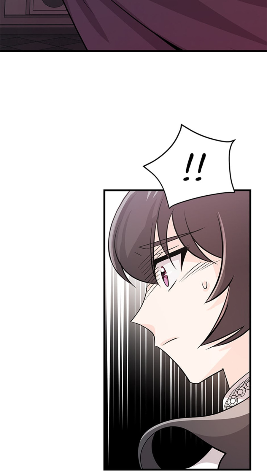 Demon Queen Just Wants to Make Peace Chapter 42 page 54 - 