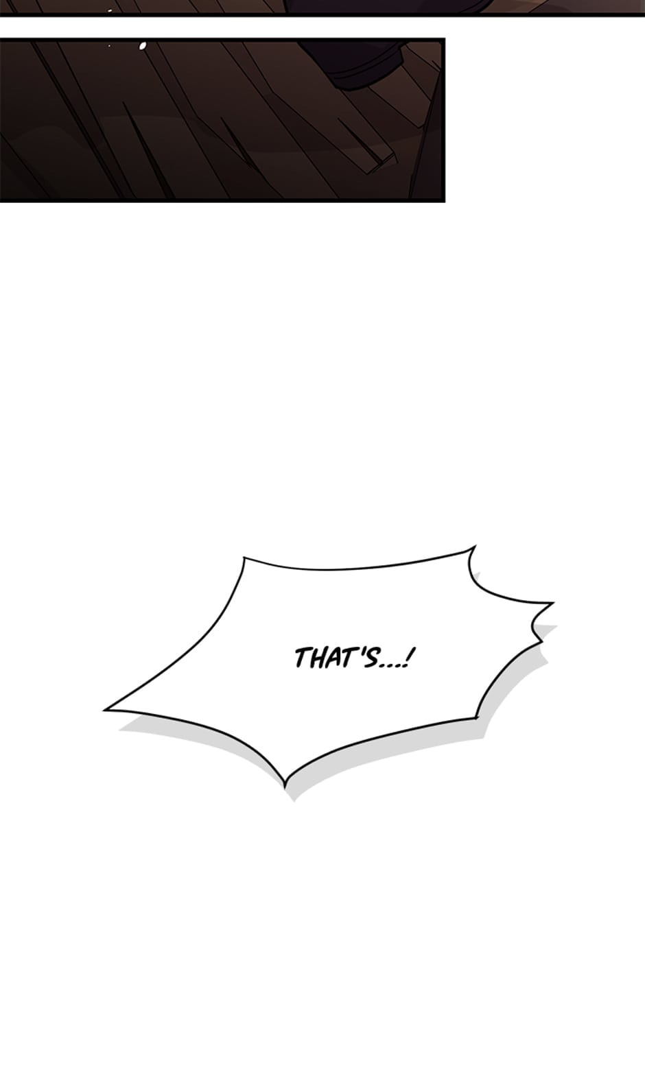 Demon Queen Just Wants to Make Peace Chapter 42 page 8 - 