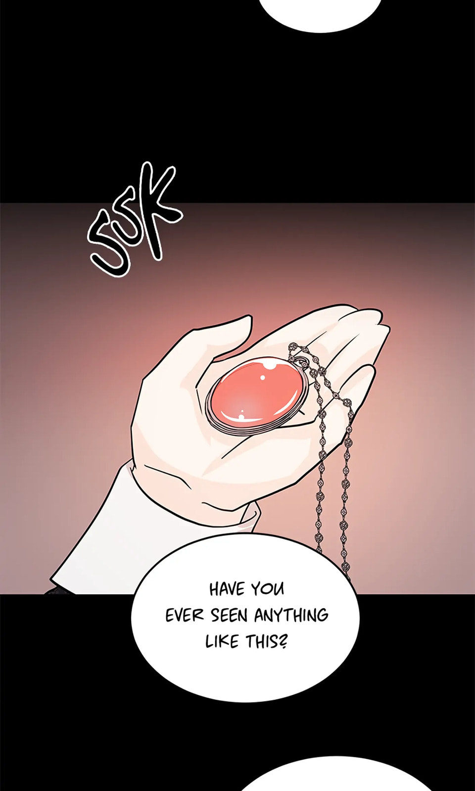 Demon Queen Just Wants to Make Peace Chapter 43 page 14 - 