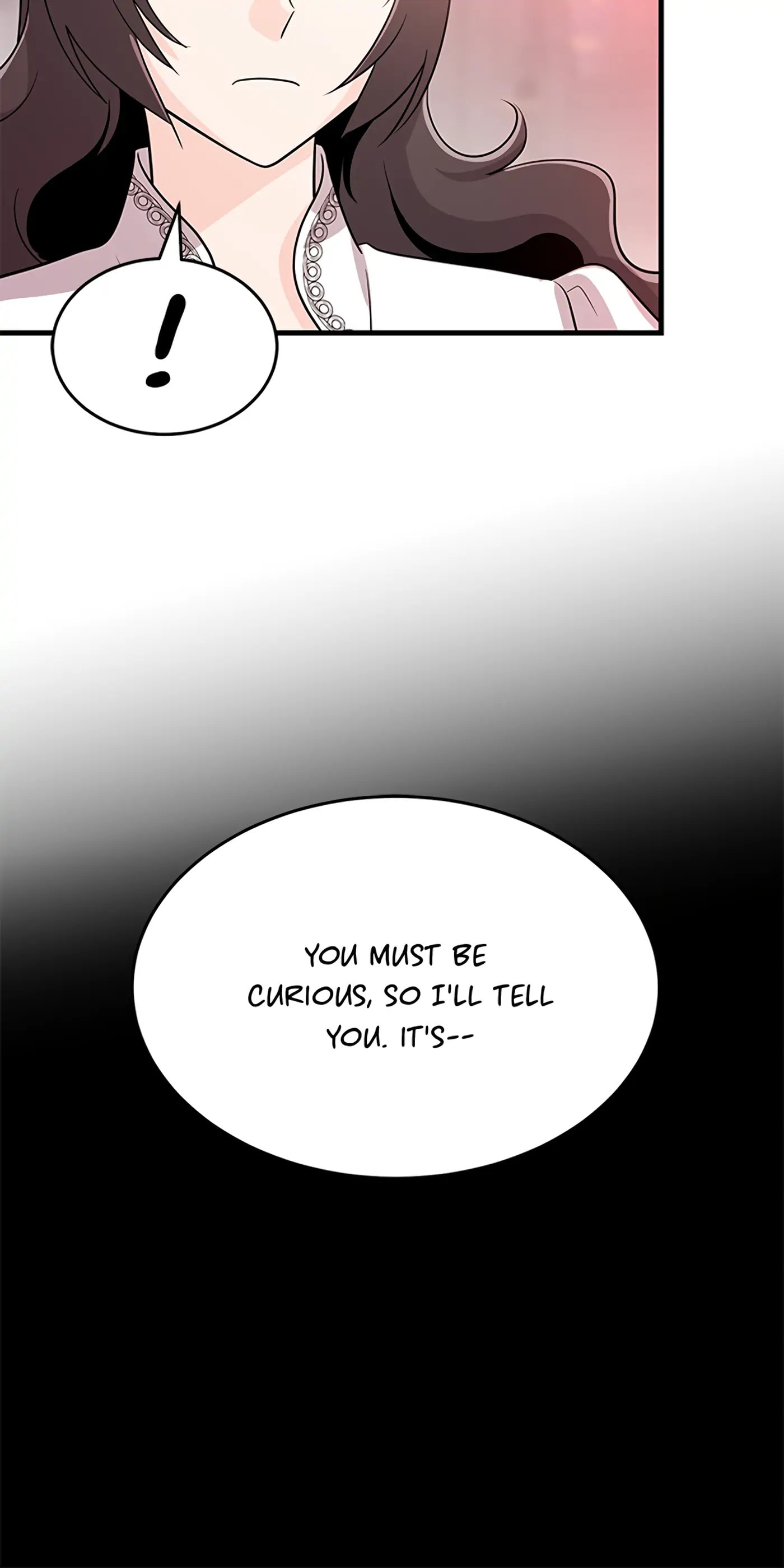 Demon Queen Just Wants to Make Peace Chapter 43 page 4 - 