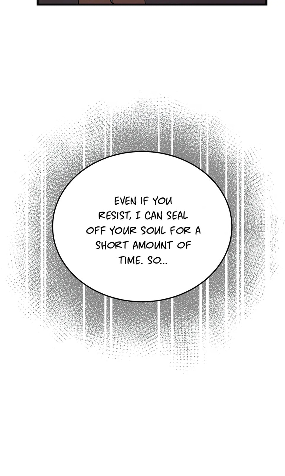 Demon Queen Just Wants to Make Peace Chapter 43 page 48 - 