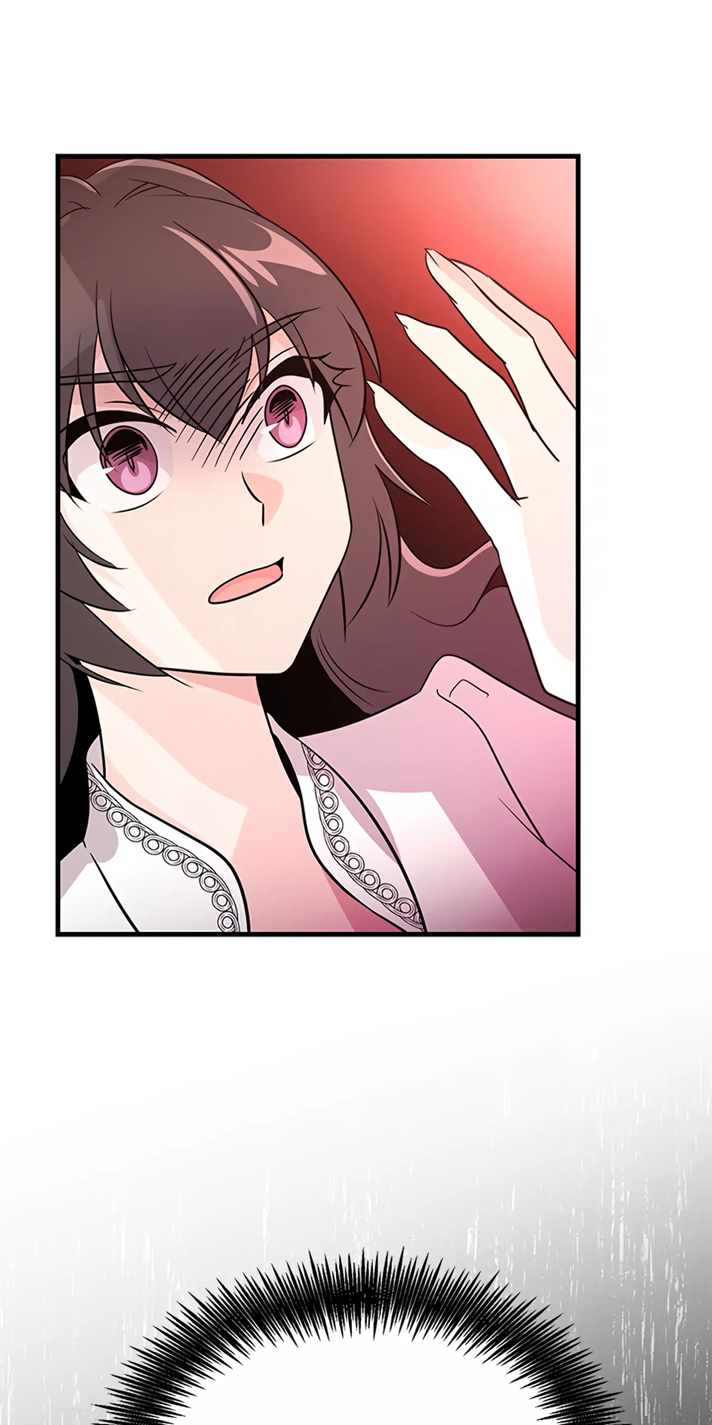 Demon Queen Just Wants to Make Peace Chapter 43 page 50 - 