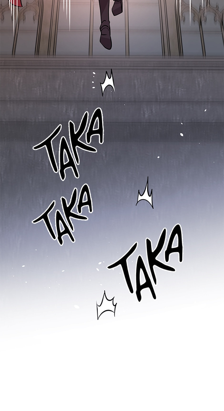 Demon Queen Just Wants to Make Peace Chapter 44 page 11 - 