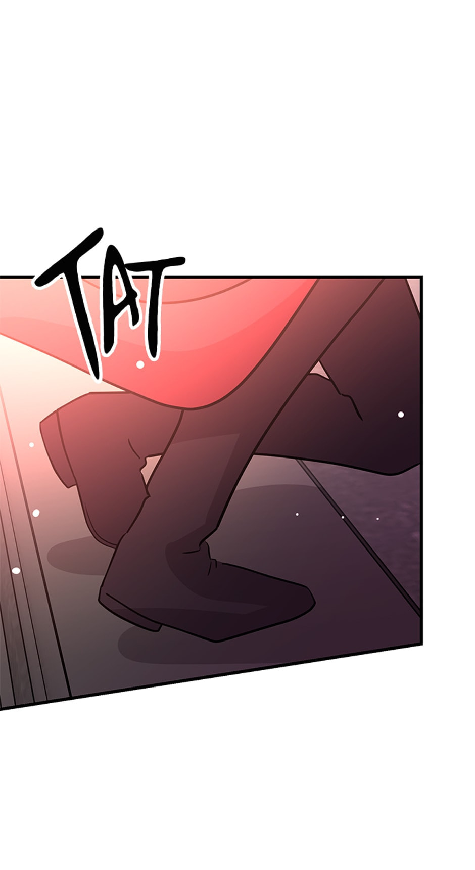 Demon Queen Just Wants to Make Peace Chapter 44 page 12 - 