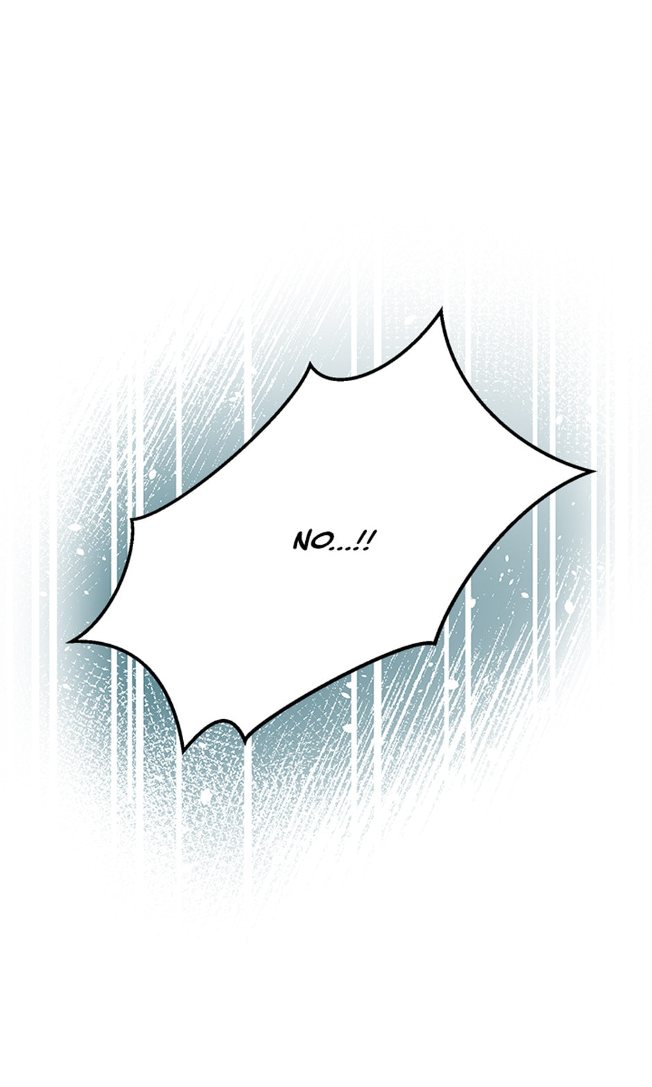 Demon Queen Just Wants to Make Peace Chapter 44 page 4 - 