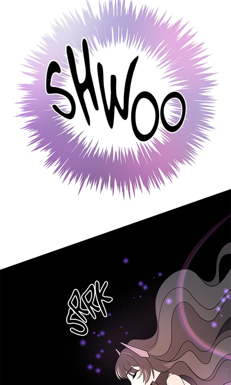 Demon Queen Just Wants to Make Peace Chapter 44 page 34 - 