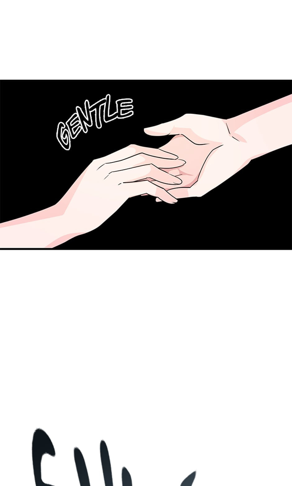 Demon Queen Just Wants to Make Peace Chapter 44 page 41 - 